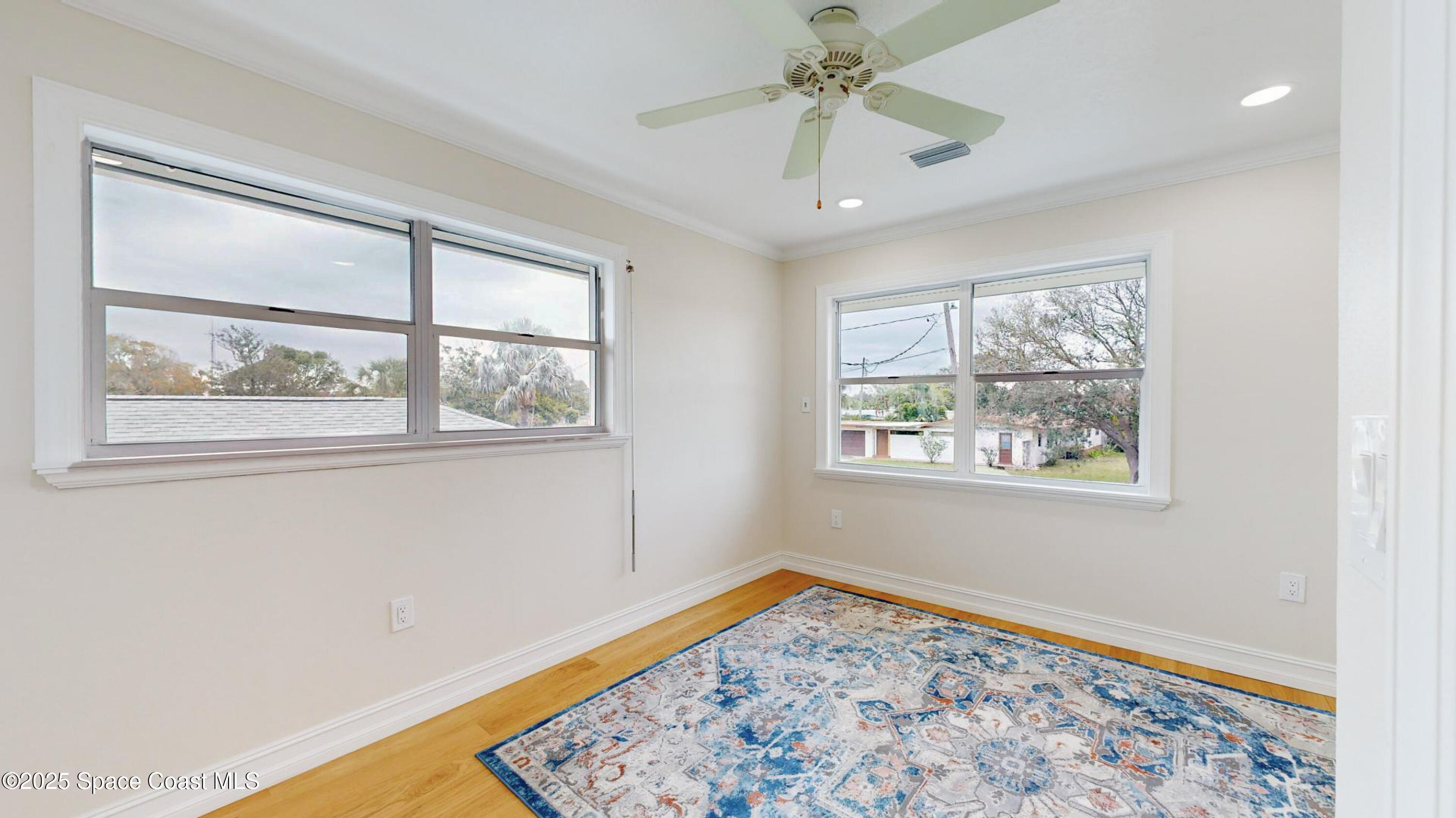 2071 Bali Road, Cocoa Beach