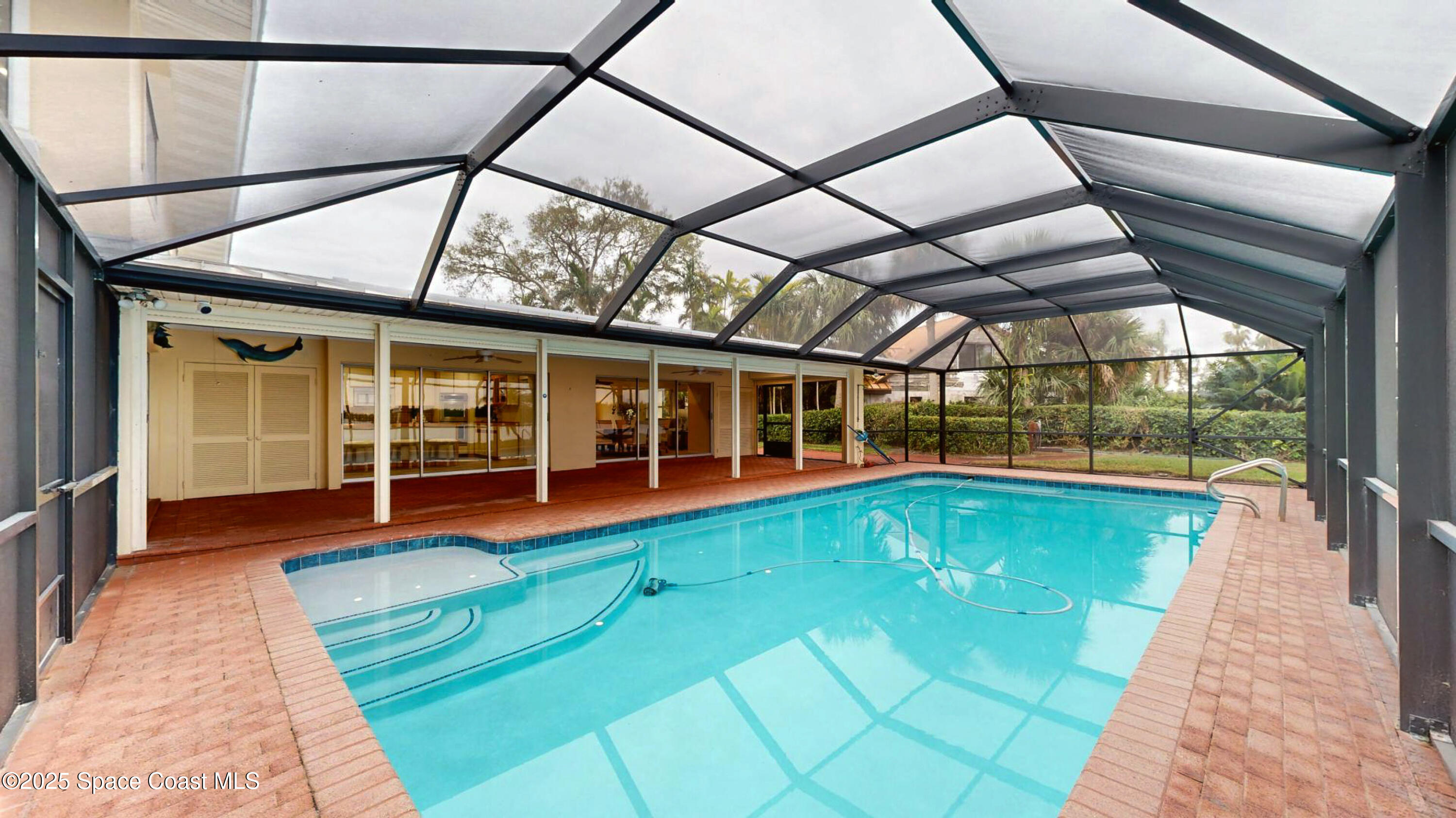 2071 Bali Road, Cocoa Beach
