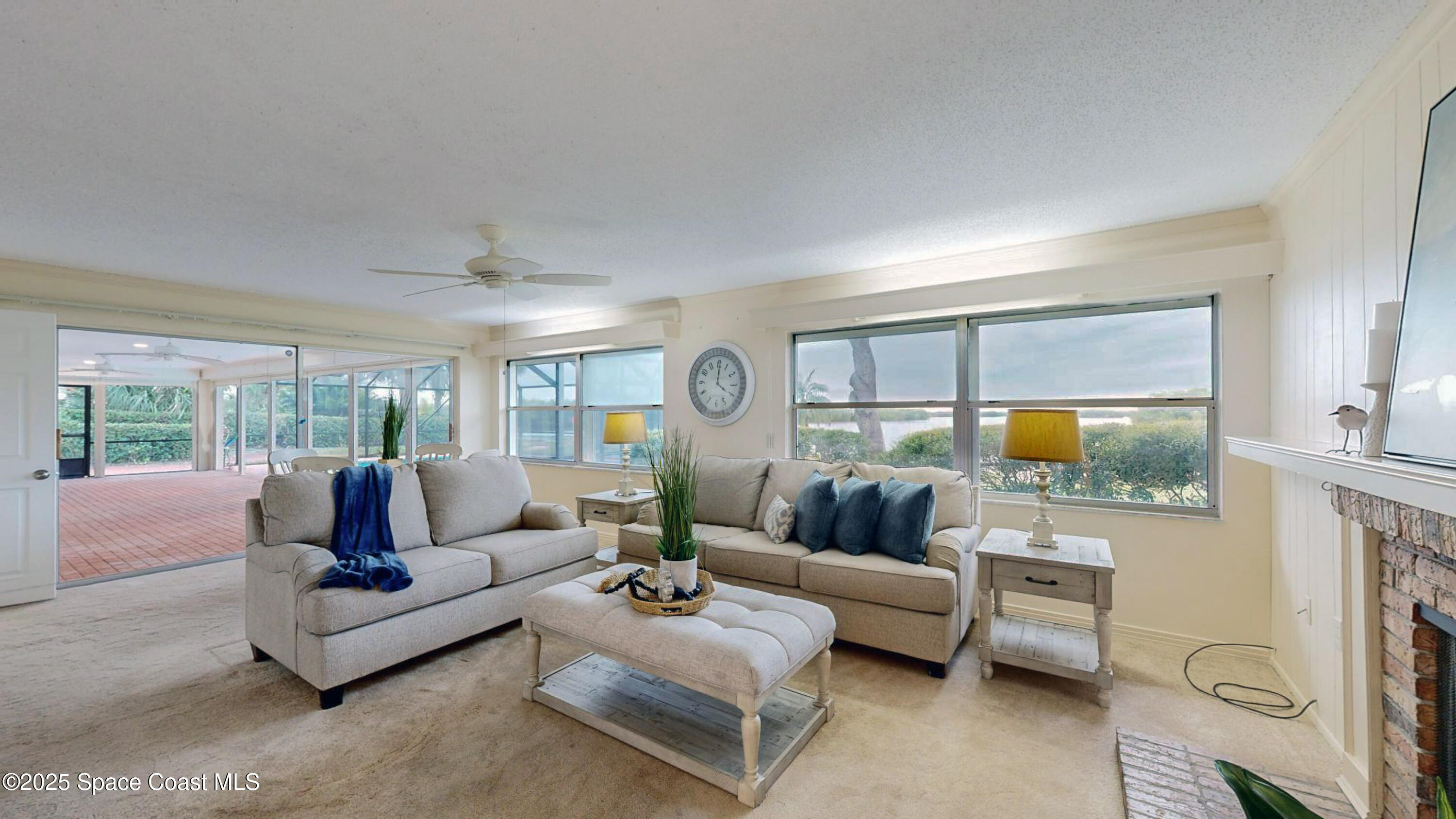 2071 Bali Road, Cocoa Beach