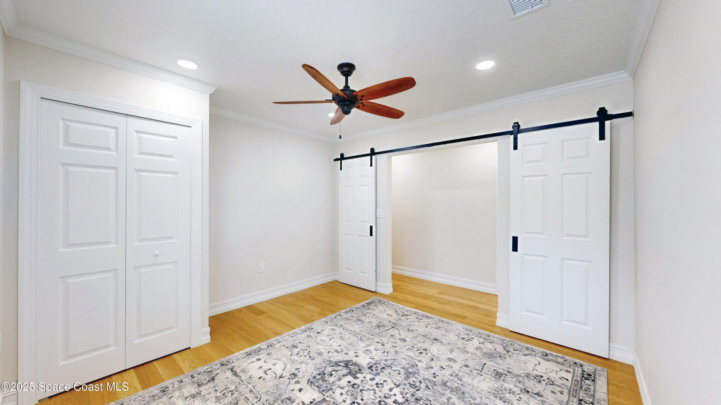 2071 Bali Road, Cocoa Beach