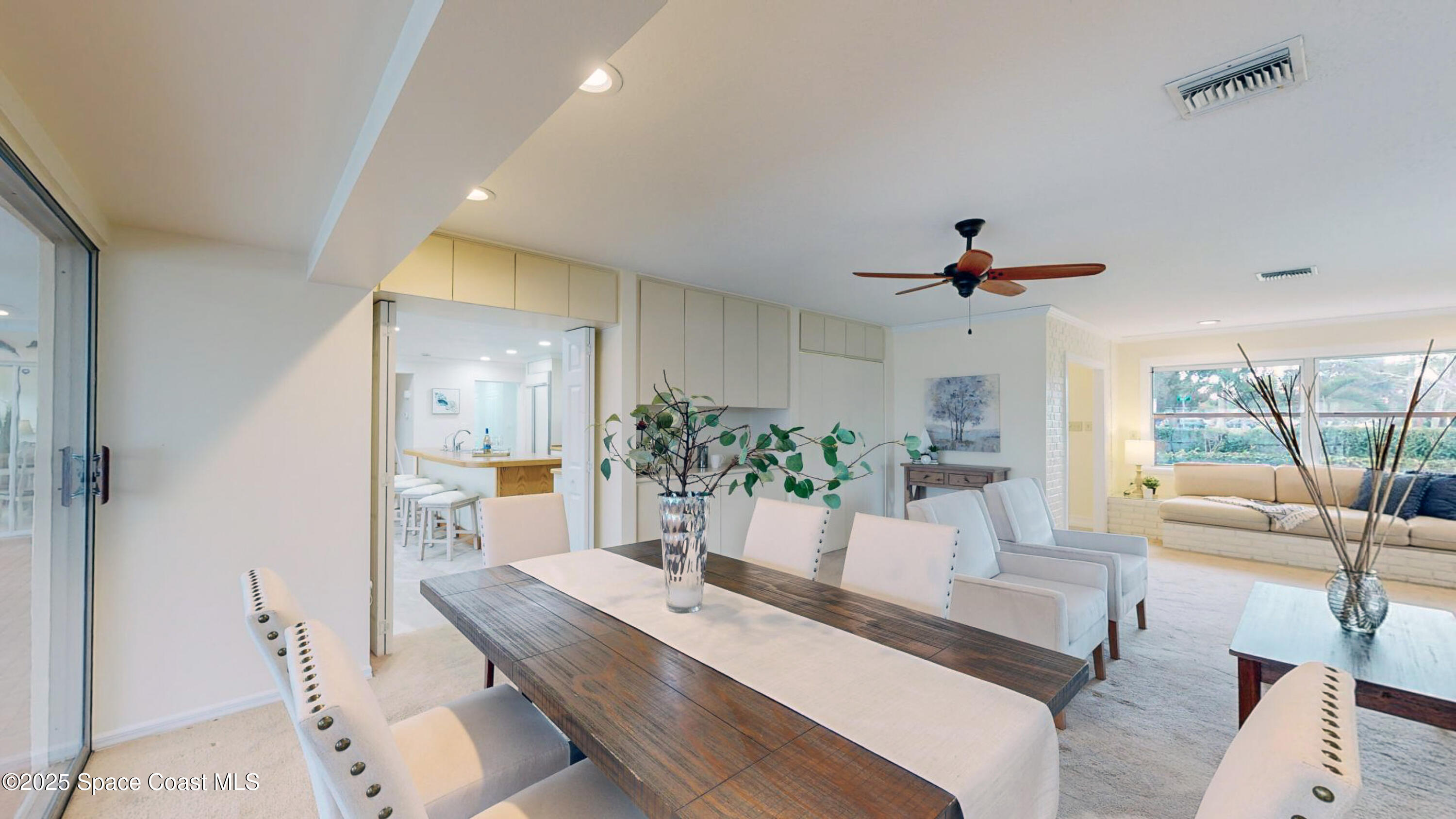 2071 Bali Road, Cocoa Beach