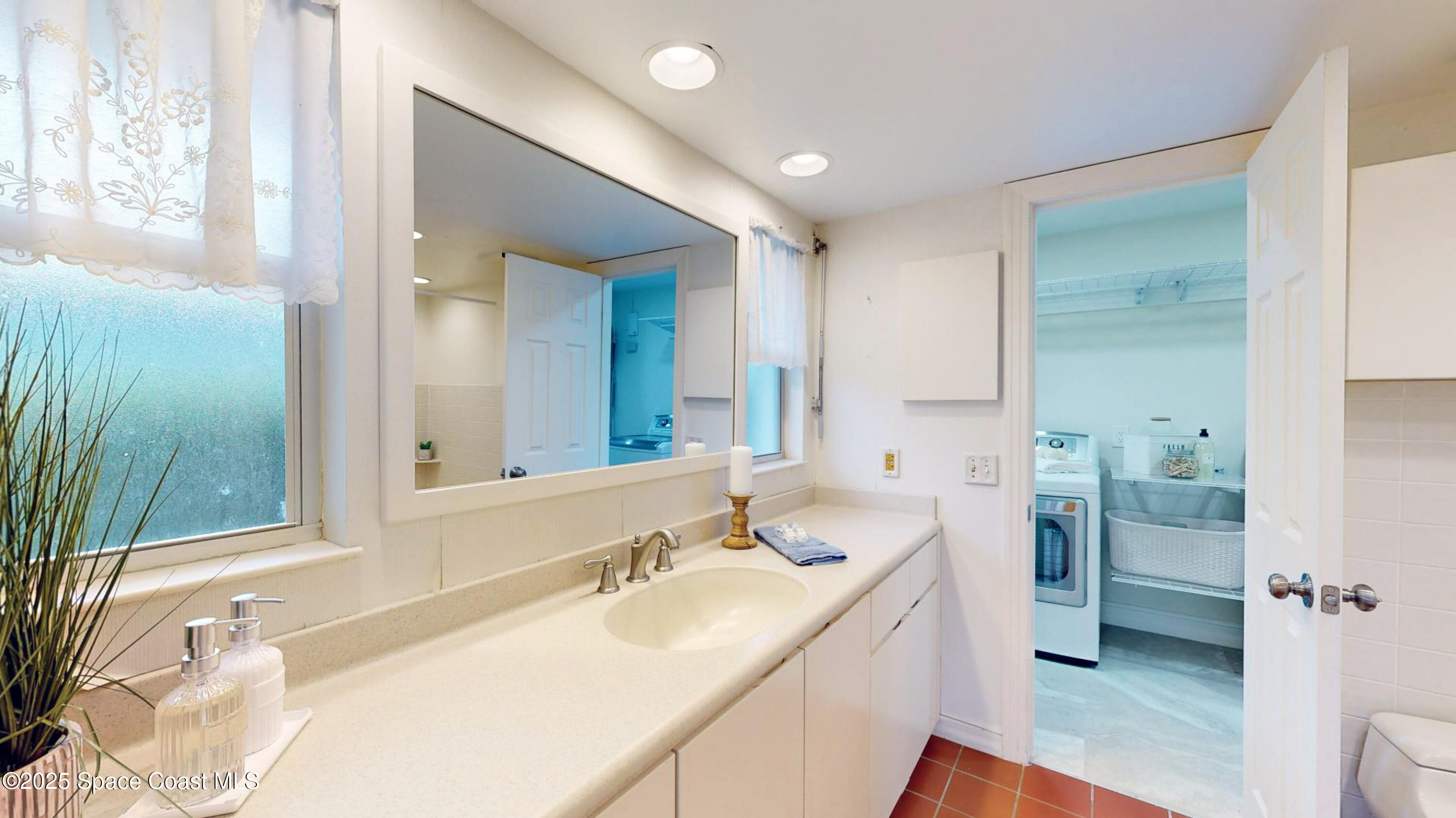 2071 Bali Road, Cocoa Beach