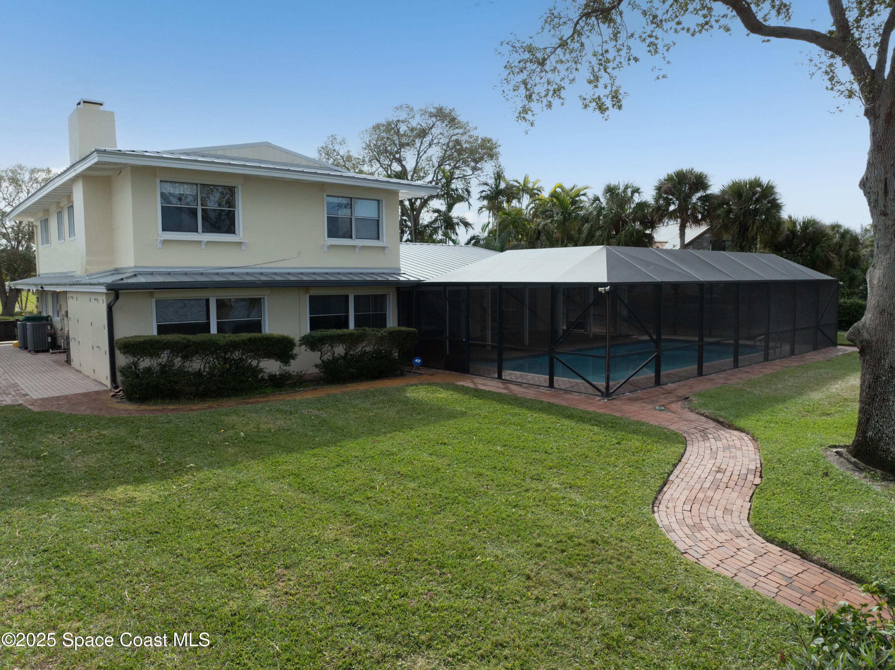 2071 Bali Road, Cocoa Beach