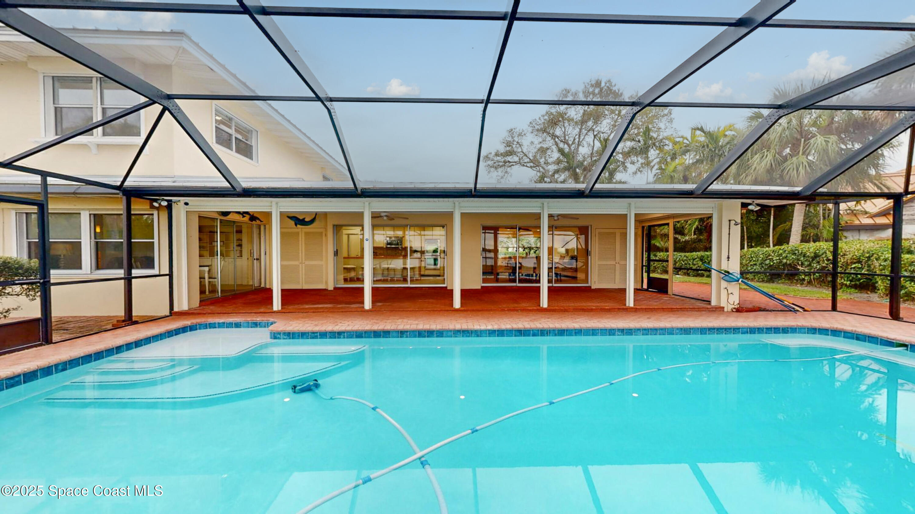 2071 Bali Road, Cocoa Beach