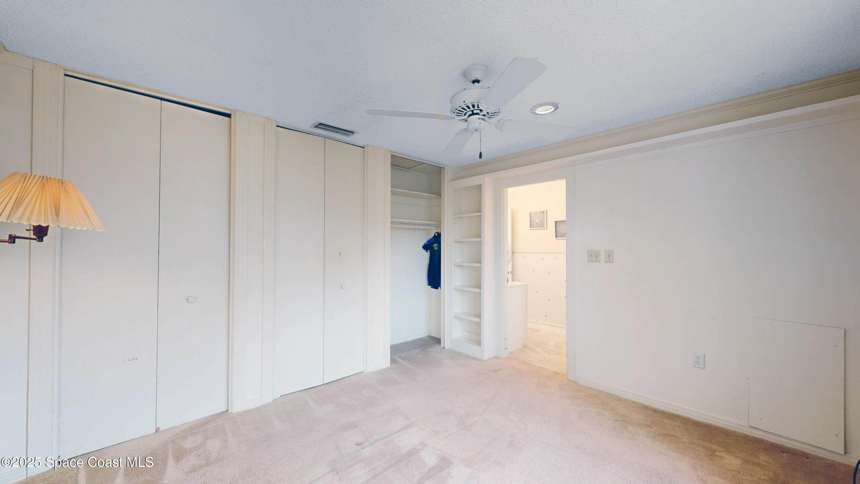 2071 Bali Road, Cocoa Beach