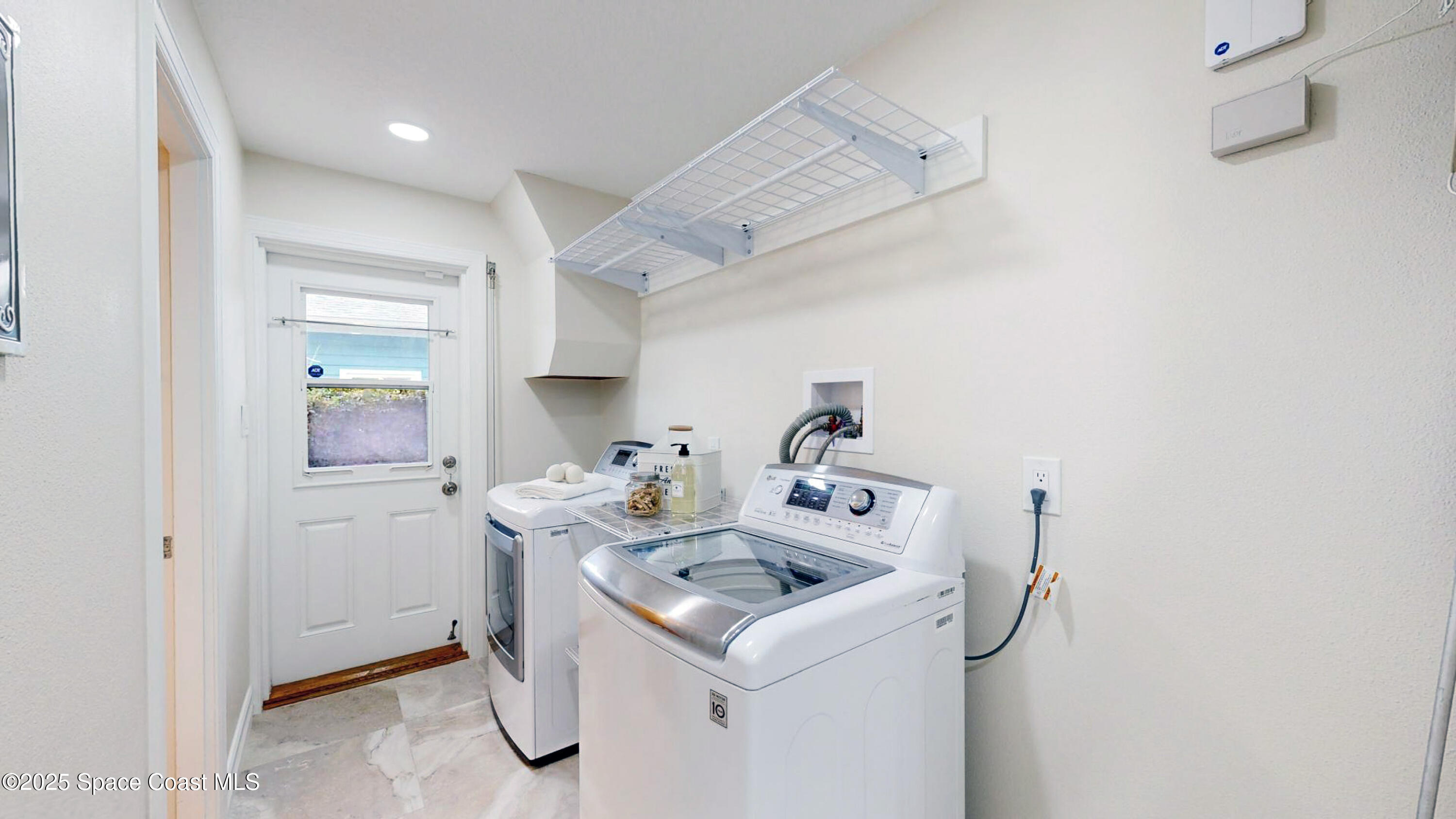 2071 Bali Road, Cocoa Beach