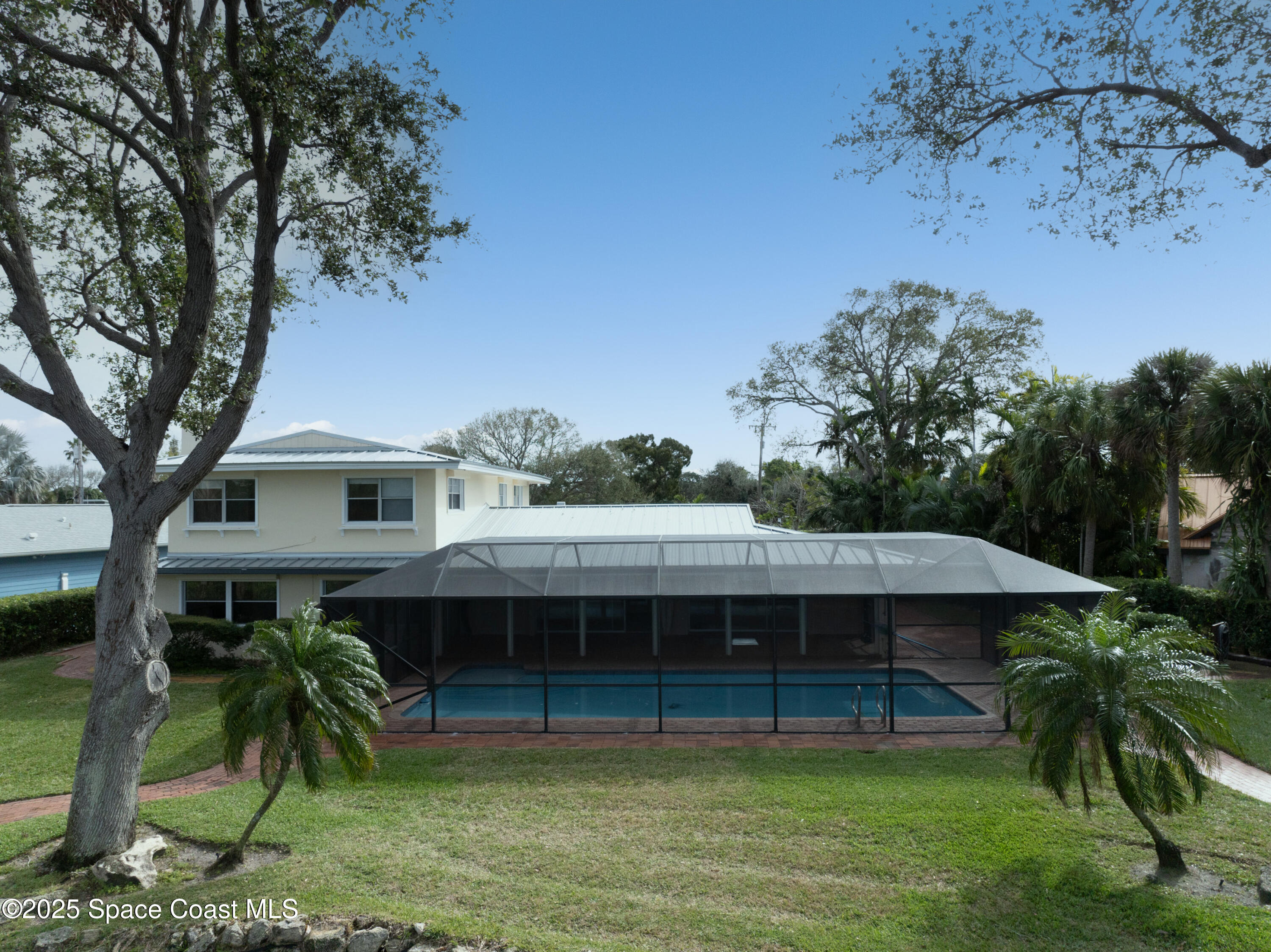 2071 Bali Road, Cocoa Beach