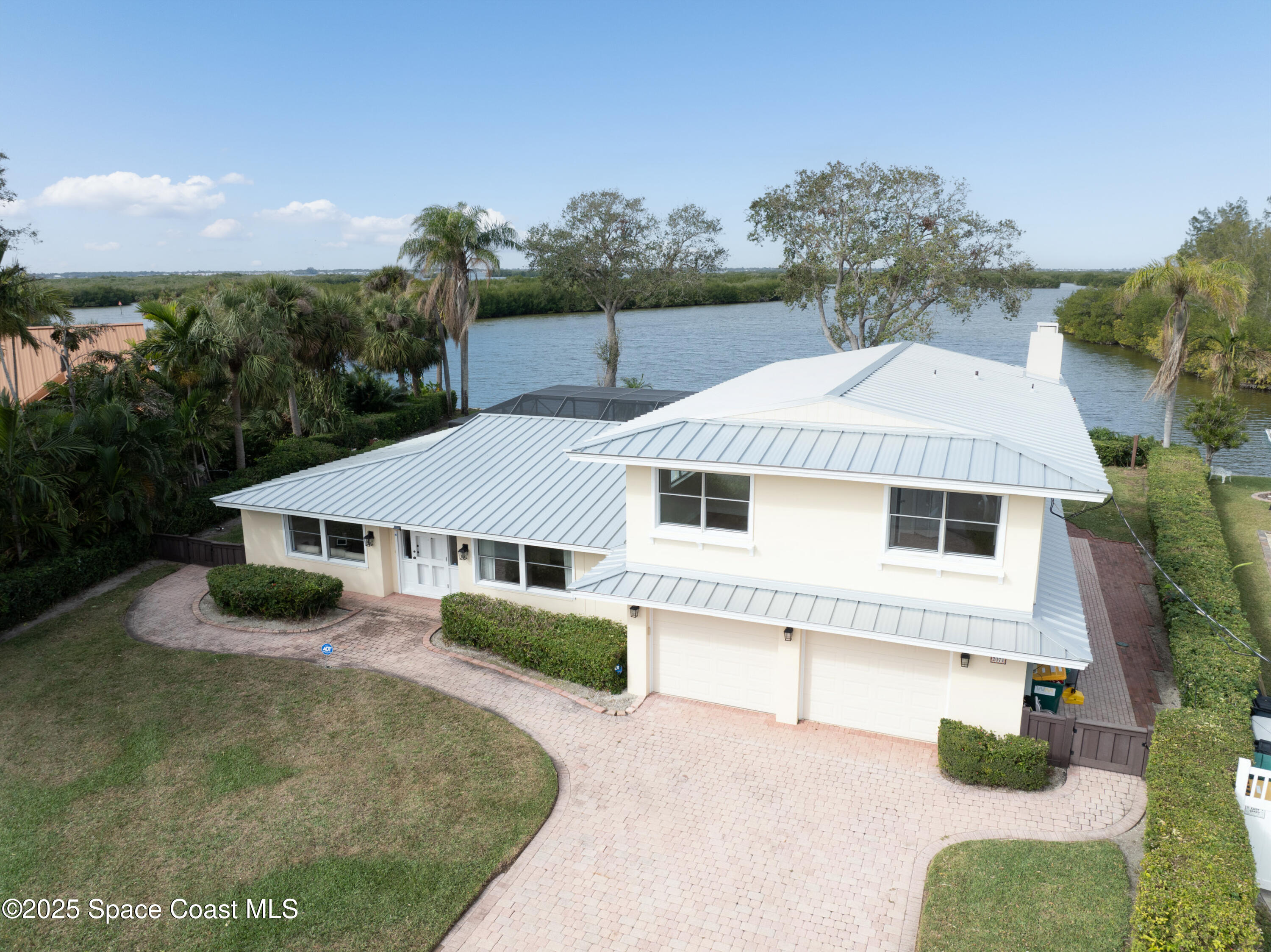 2071 Bali Road, Cocoa Beach