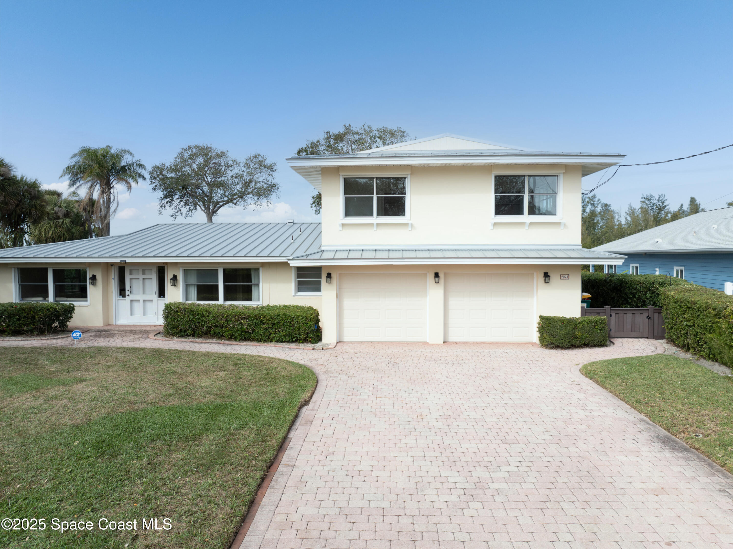 2071 Bali Road, Cocoa Beach