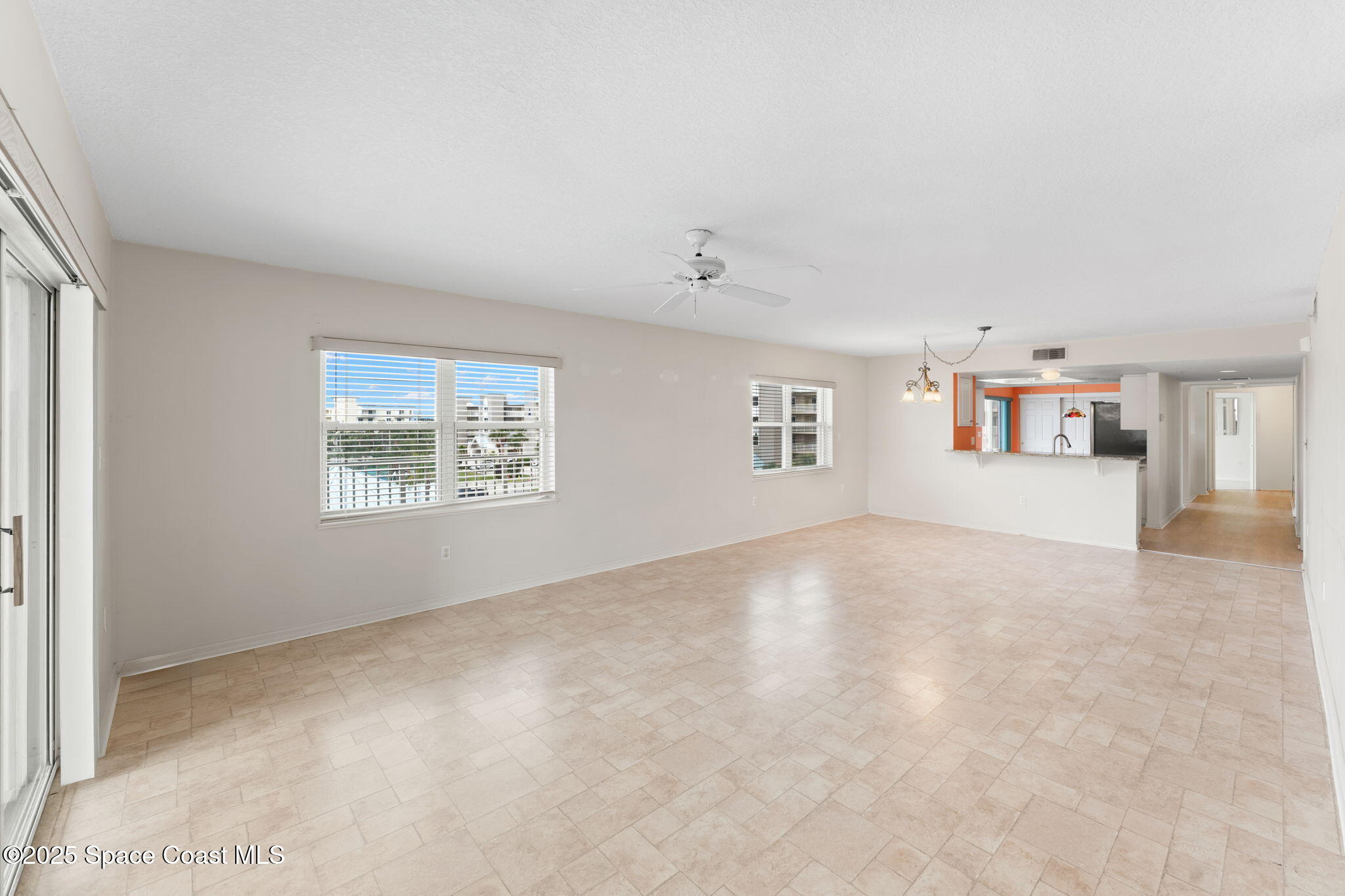 609 Shorewood Drive, 408