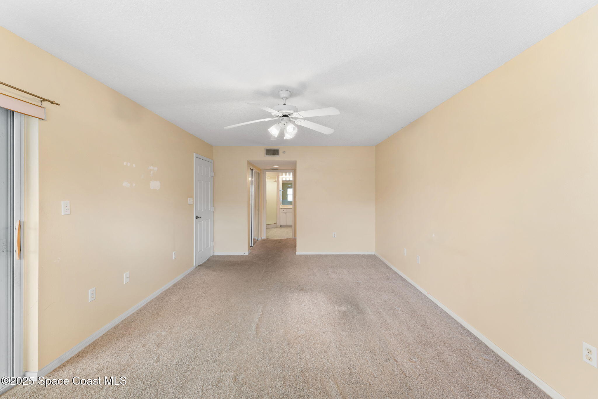 609 Shorewood Drive, 408