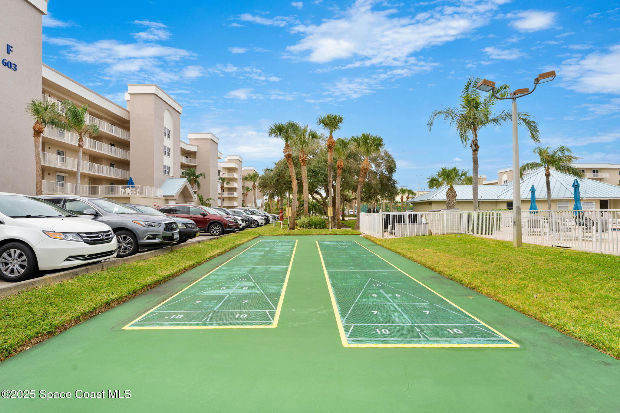609 Shorewood Drive, 408