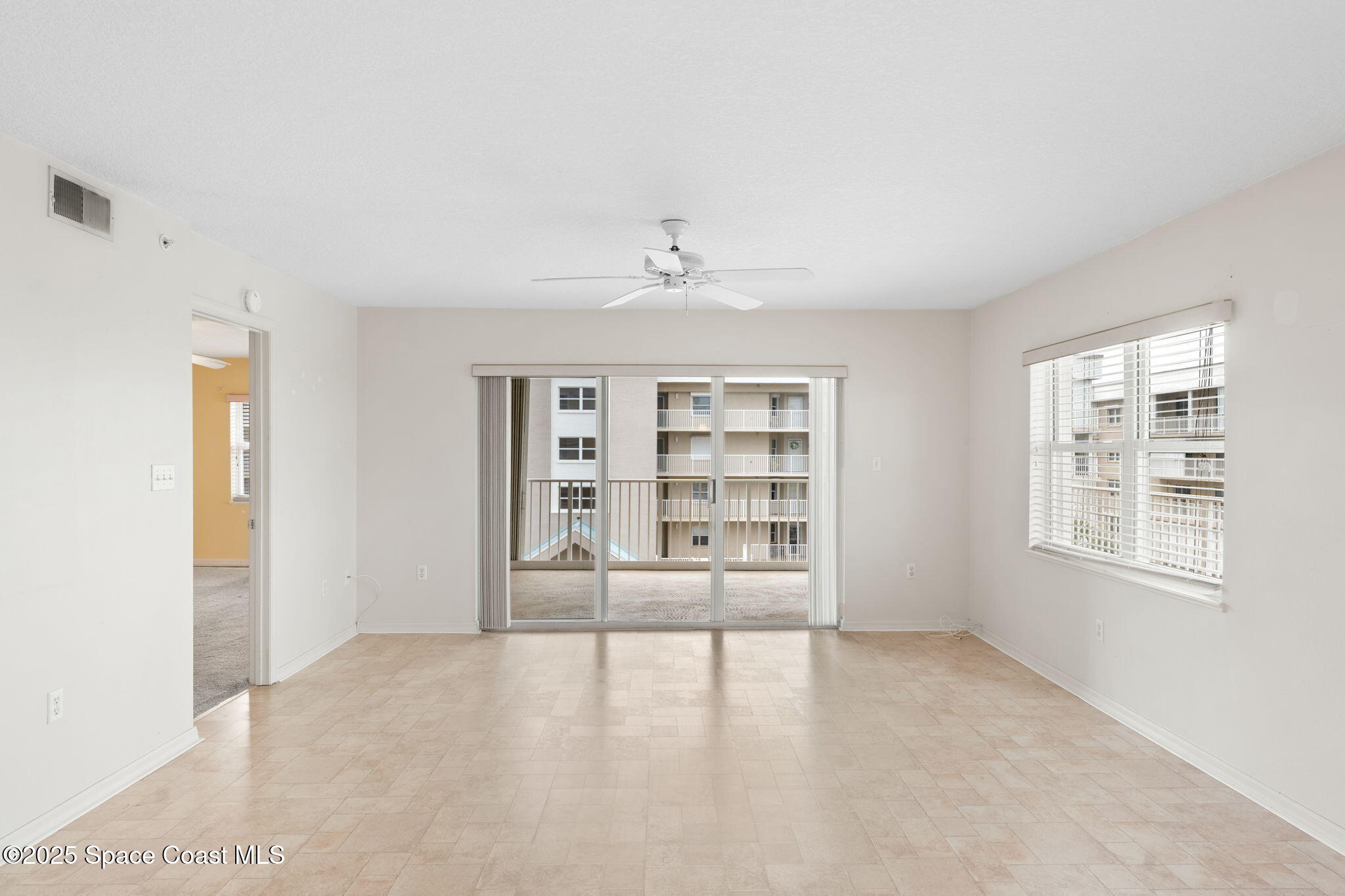 609 Shorewood Drive, 408