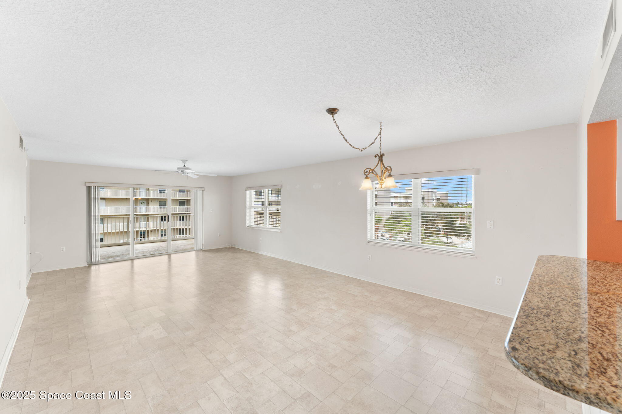 609 Shorewood Drive, 408