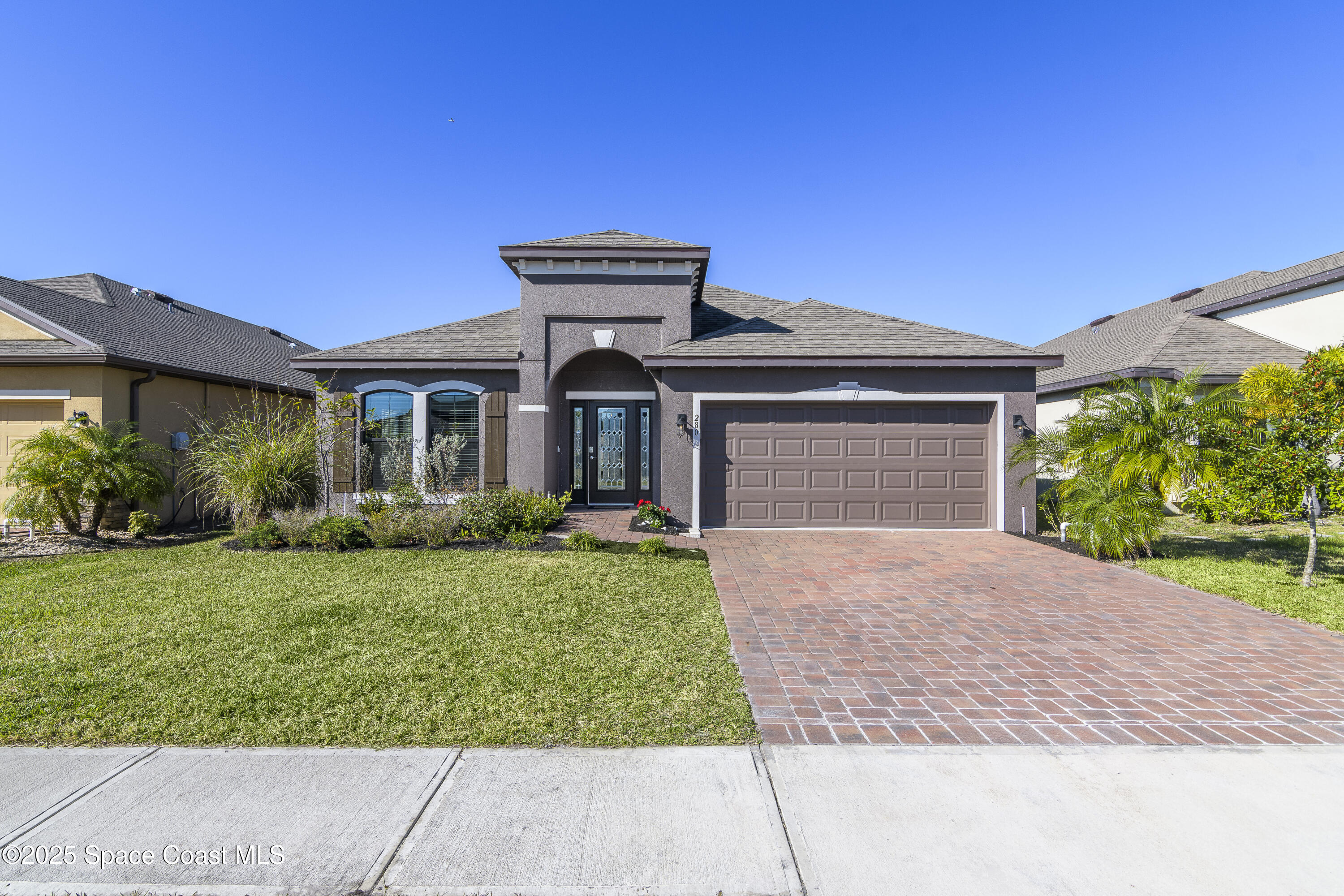 280 Wiregrass Avenue