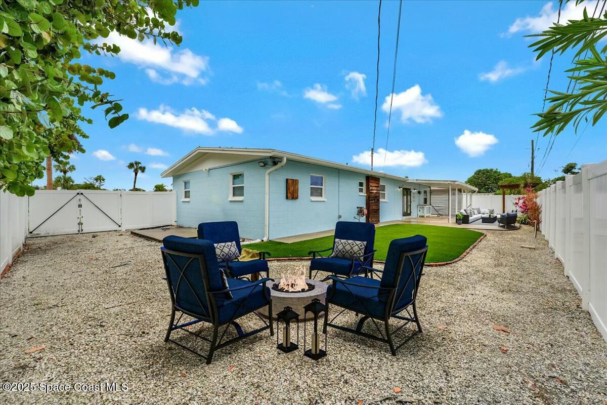 1645 Pluto Street