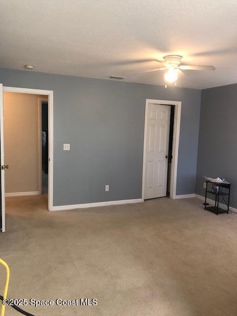 108 Tropic Place, 4-36