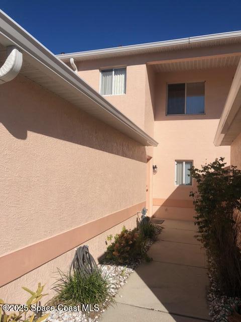 108 Tropic Place, 4-36