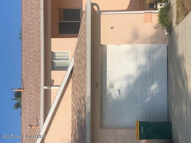 108 Tropic Place, 4-36