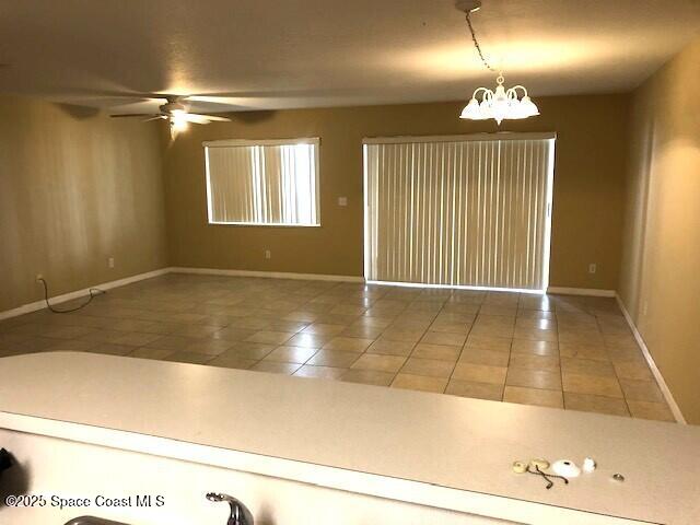 108 Tropic Place, 4-36