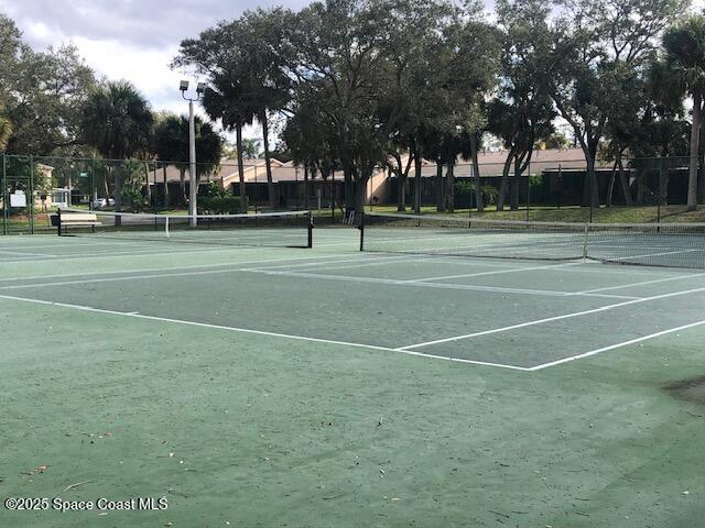 108 Tropic Place, 4-36