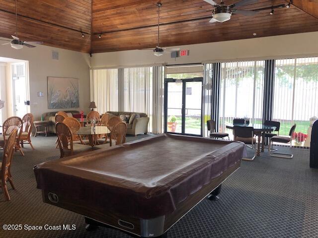 108 Tropic Place, 4-36