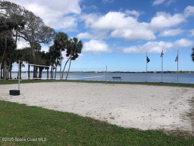 108 Tropic Place, 4-36