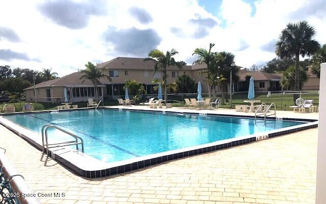 108 Tropic Place, 4-36