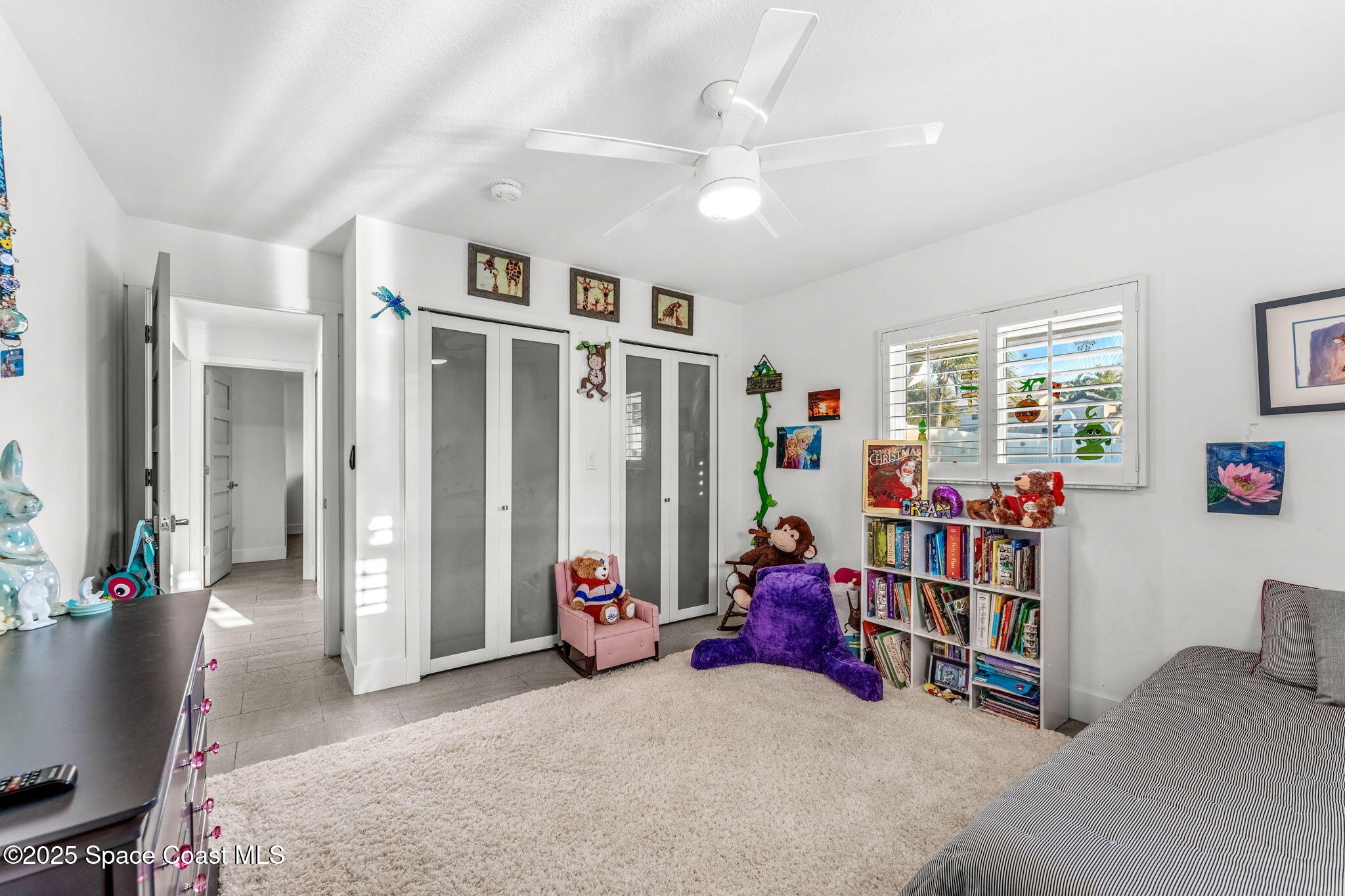 572 Spindle Palm Drive