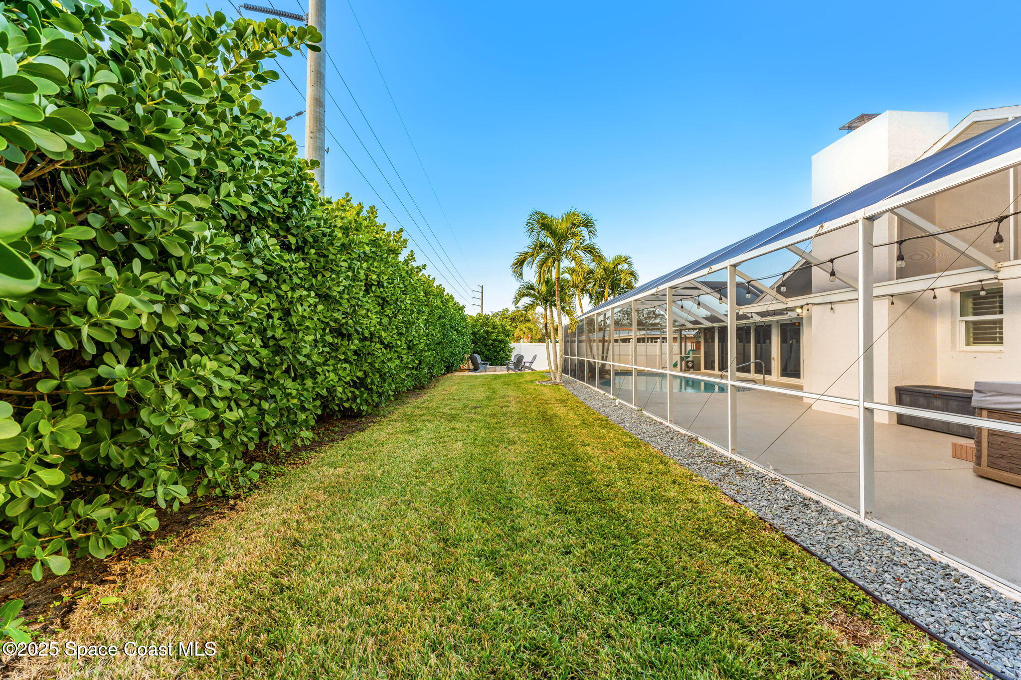 572 Spindle Palm Drive