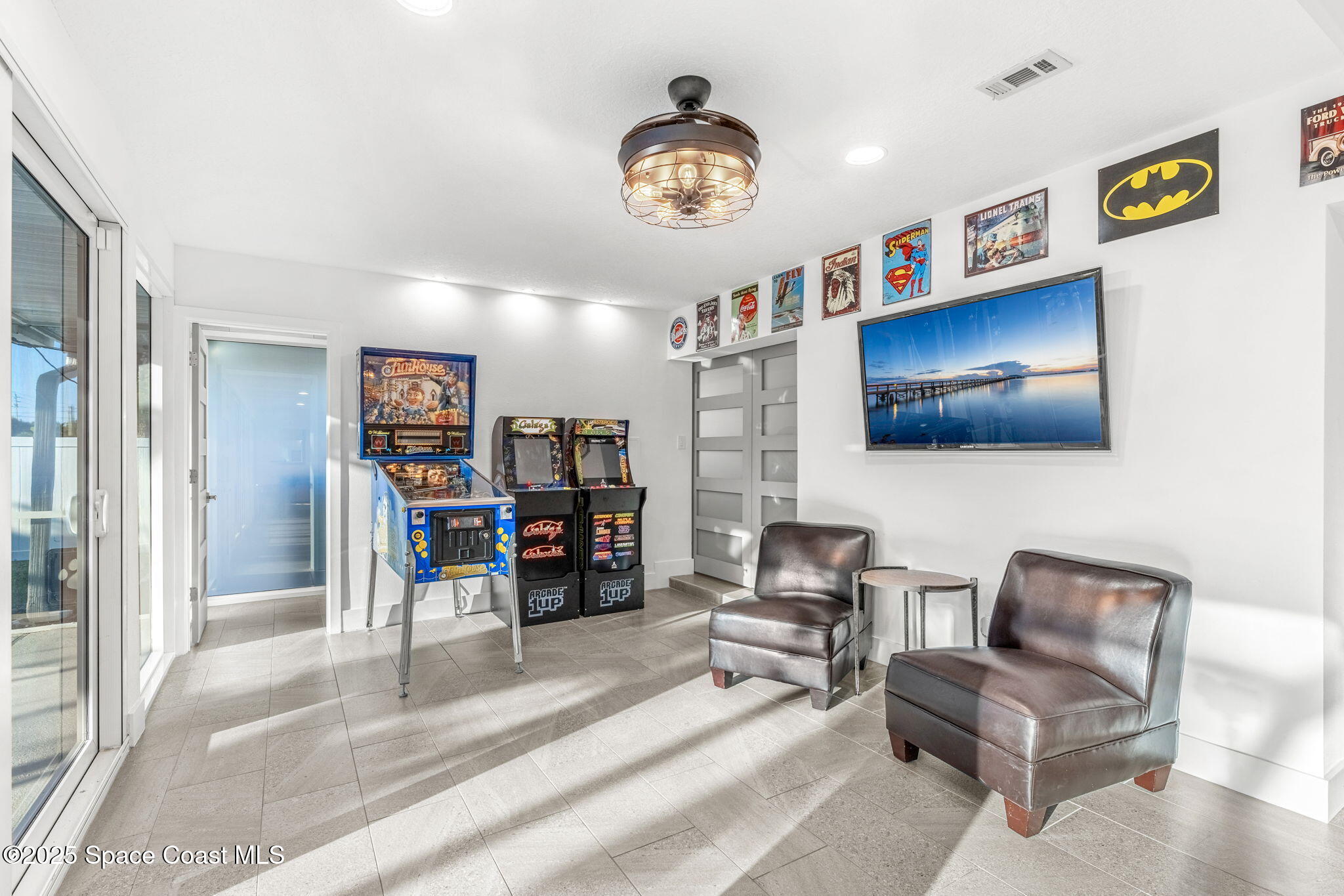 572 Spindle Palm Drive