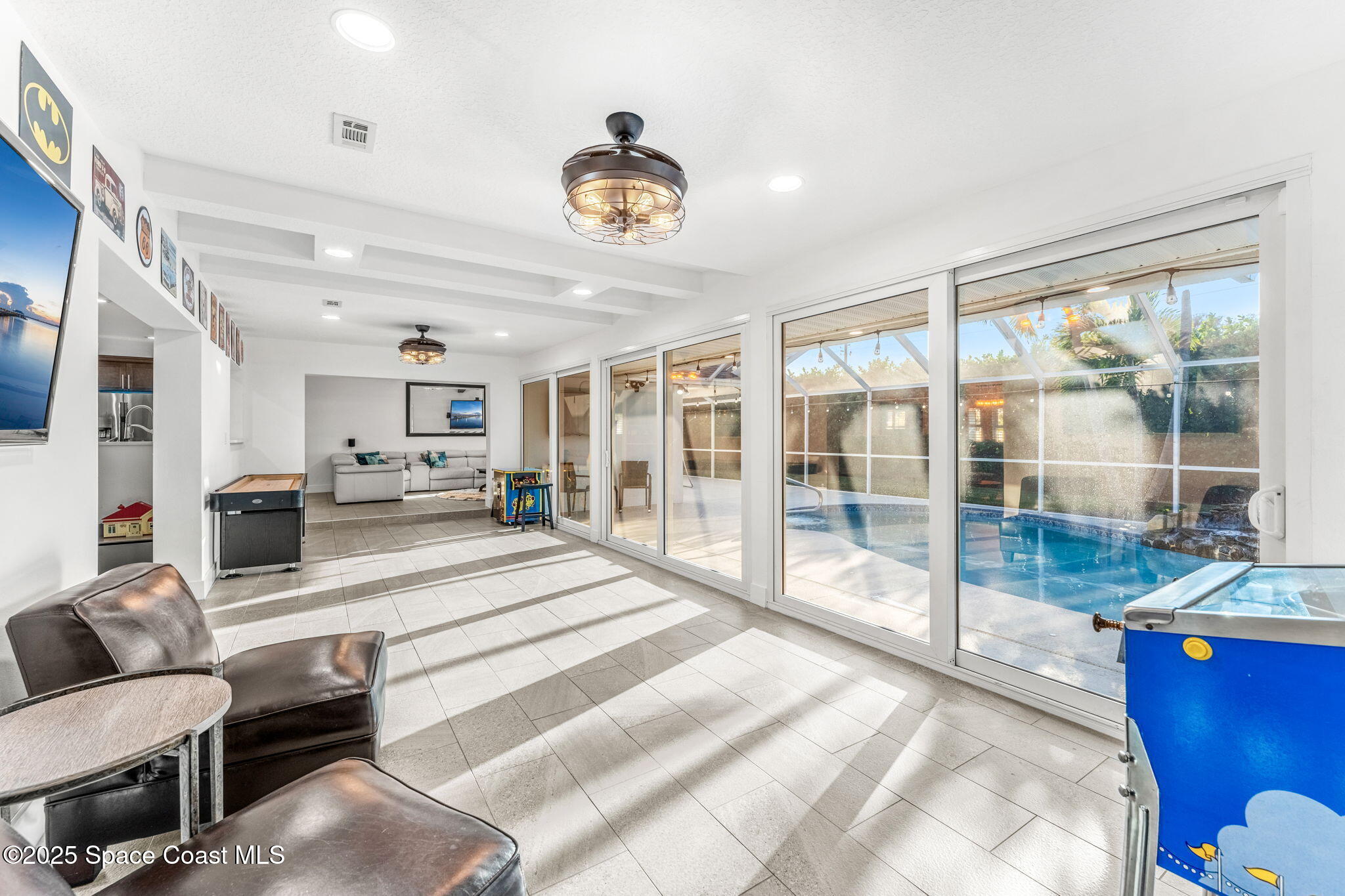572 Spindle Palm Drive