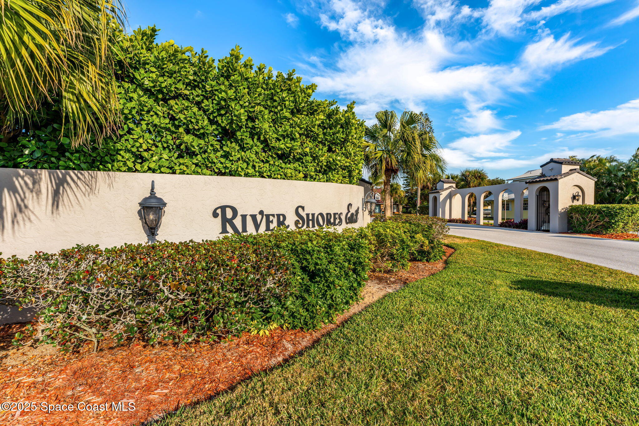 572 Spindle Palm Drive