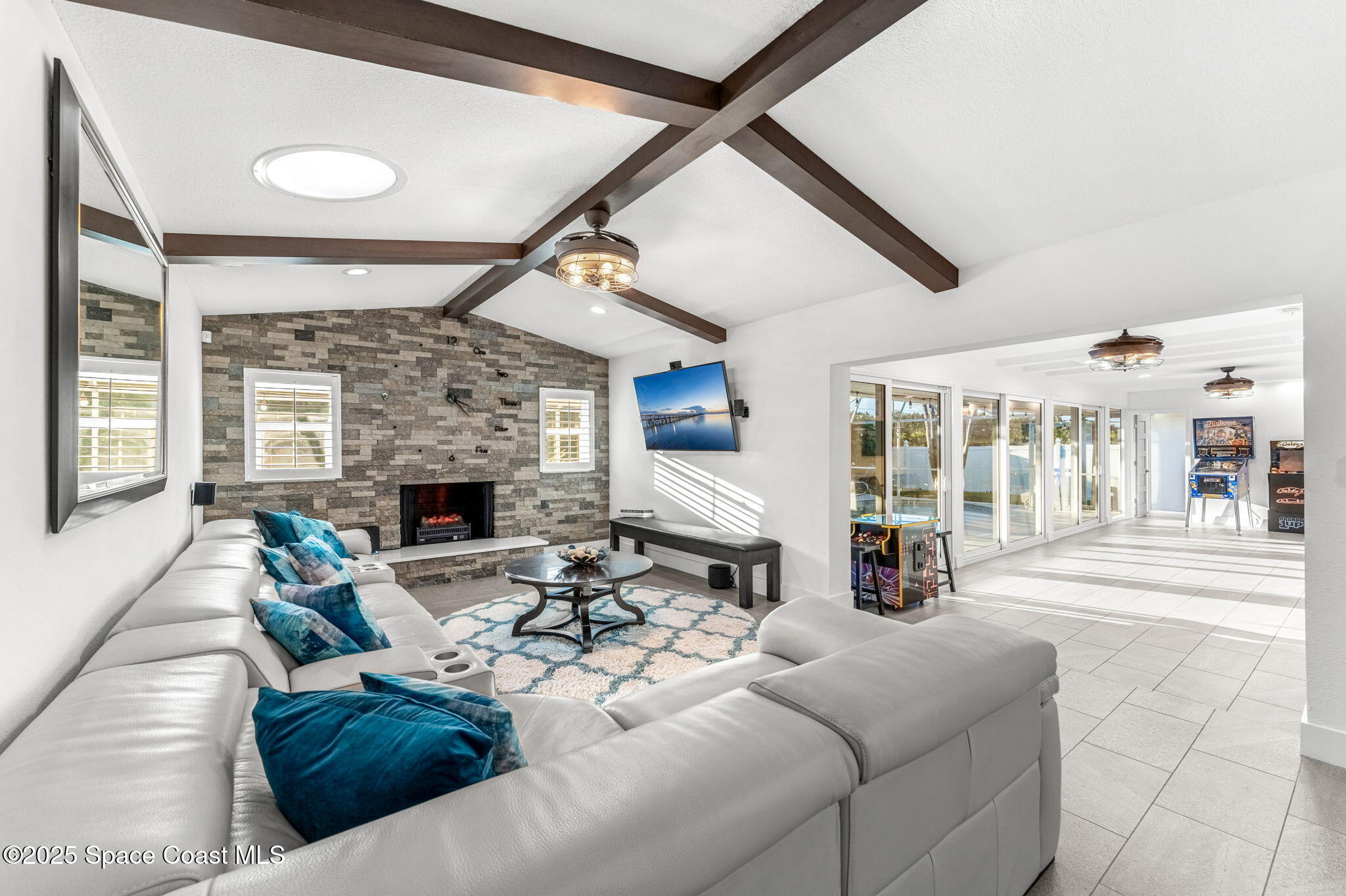 572 Spindle Palm Drive