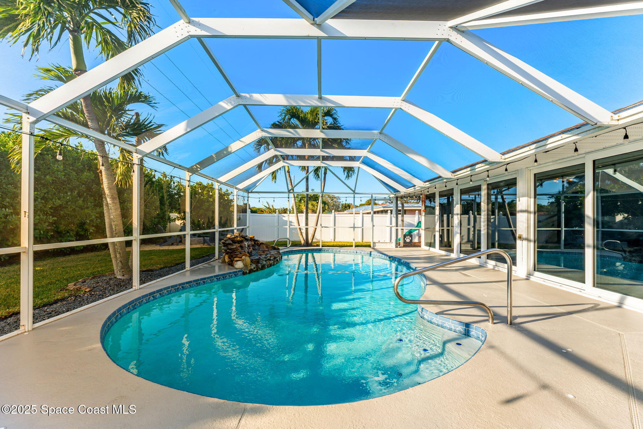 572 Spindle Palm Drive