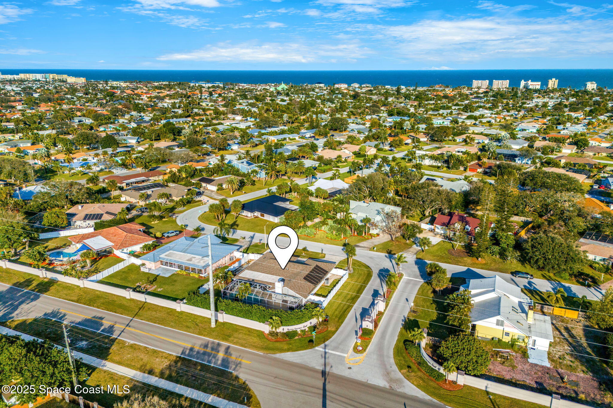 572 Spindle Palm Drive