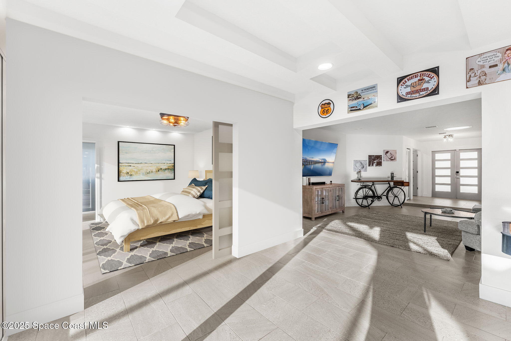 572 Spindle Palm Drive