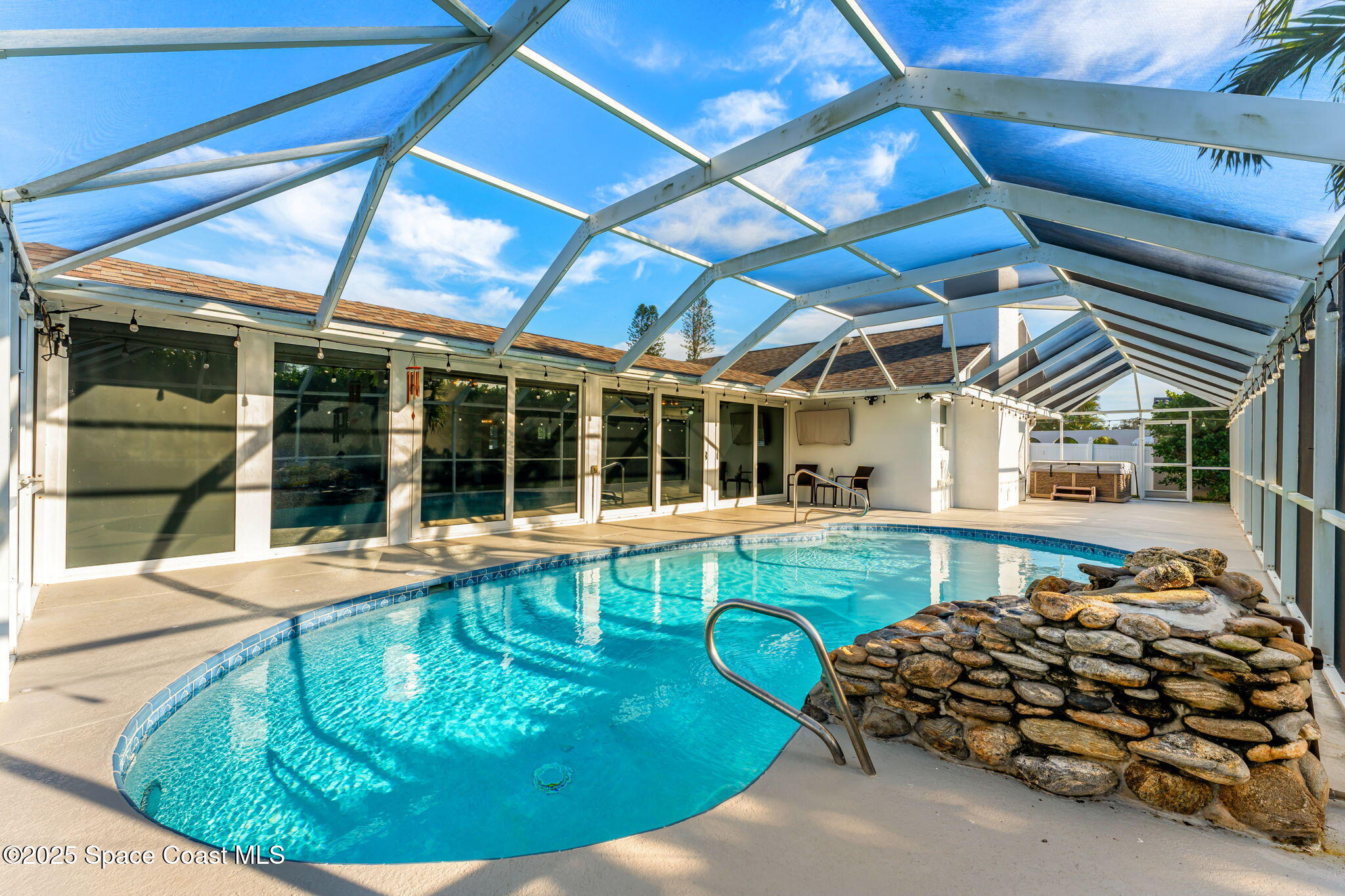 572 Spindle Palm Drive