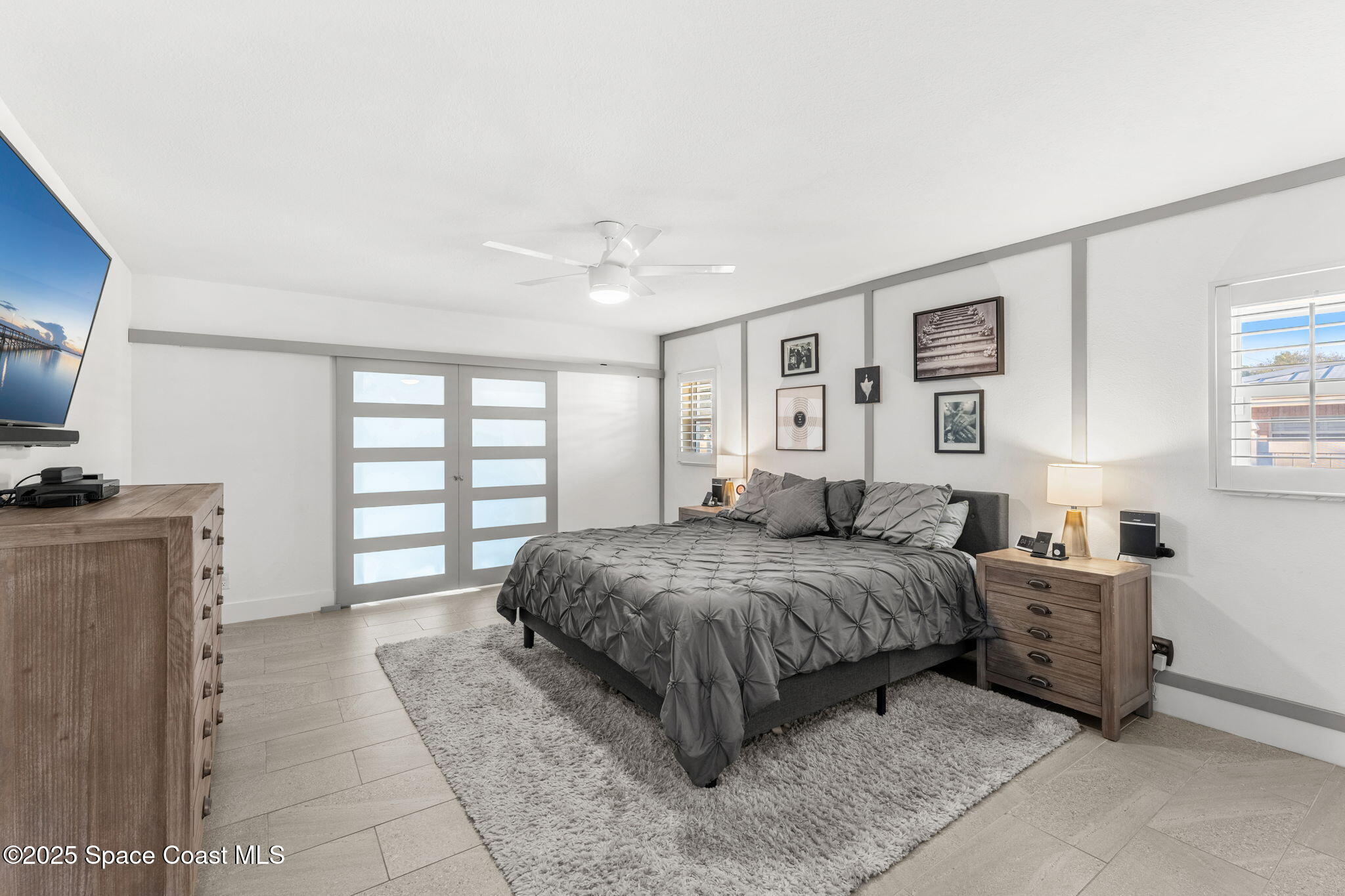 572 Spindle Palm Drive
