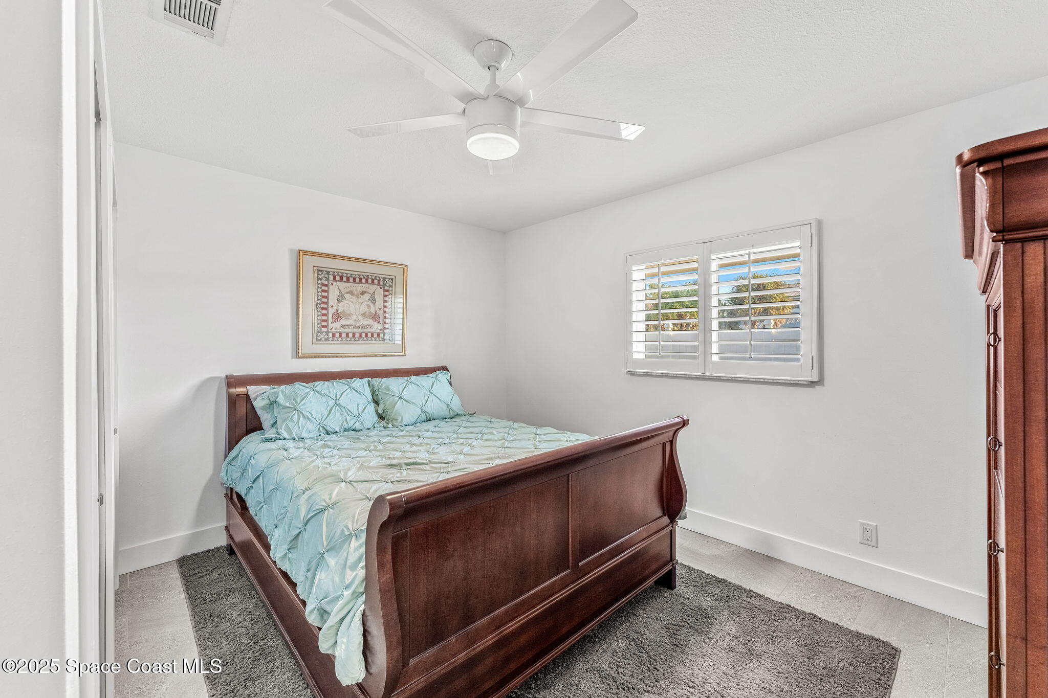 572 Spindle Palm Drive