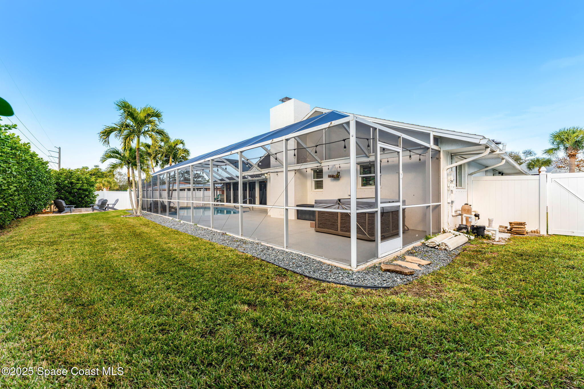 572 Spindle Palm Drive