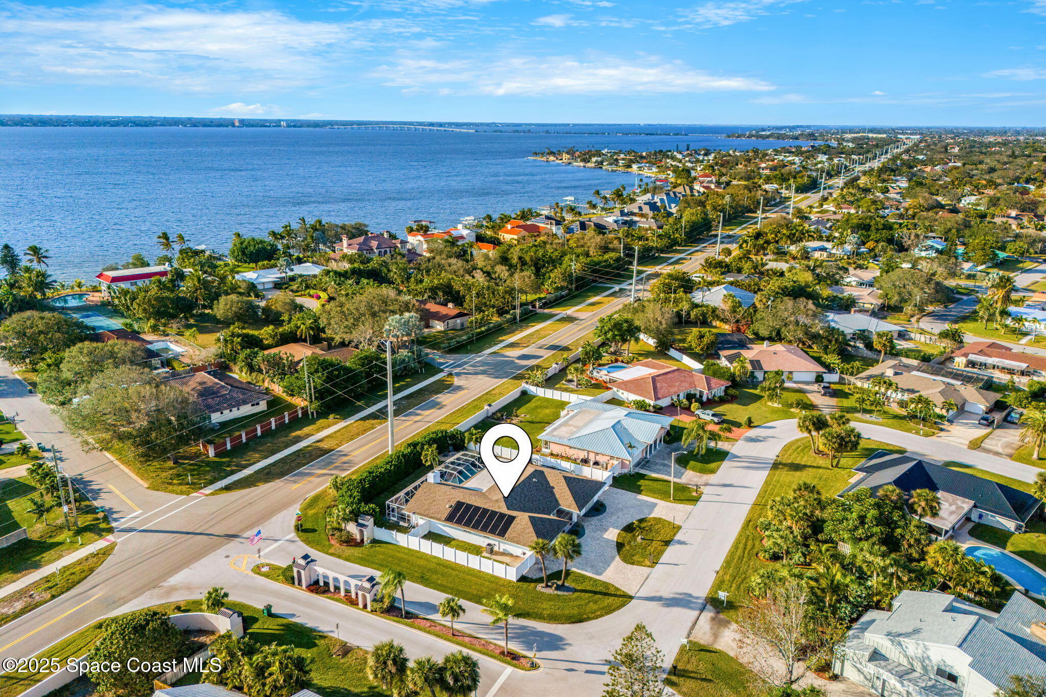 572 Spindle Palm Drive