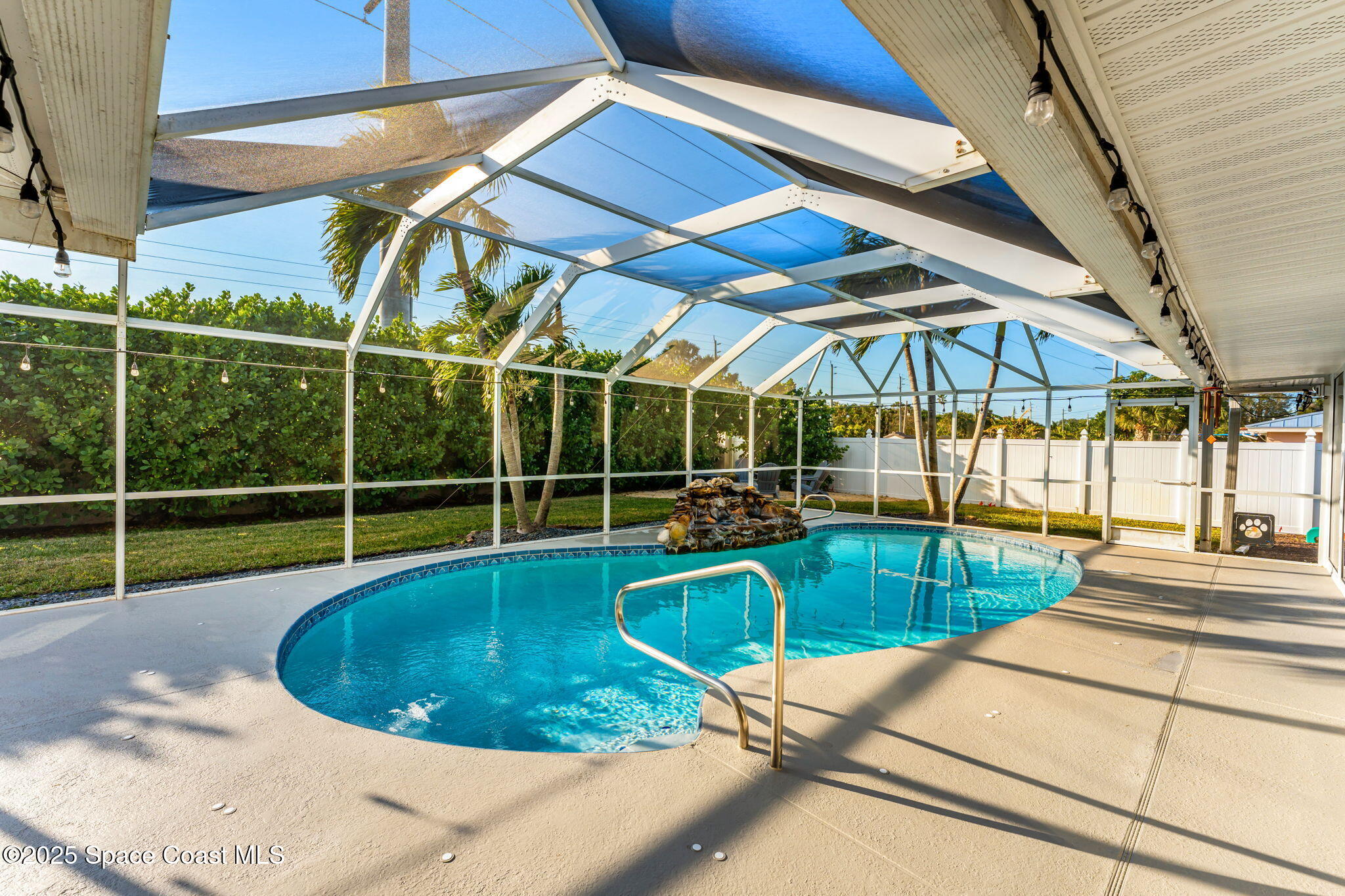 572 Spindle Palm Drive