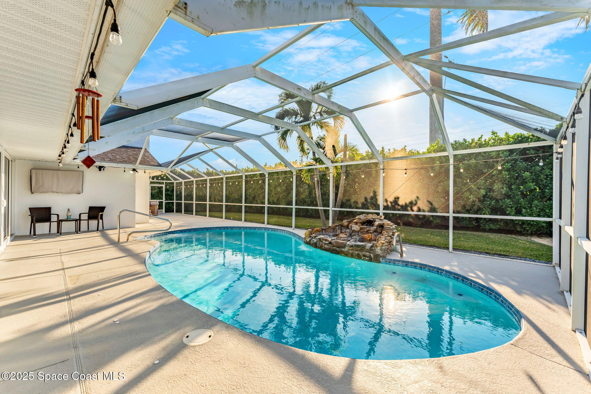 572 Spindle Palm Drive