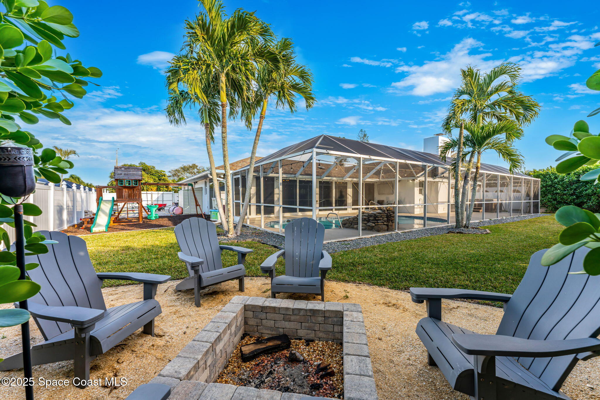 572 Spindle Palm Drive