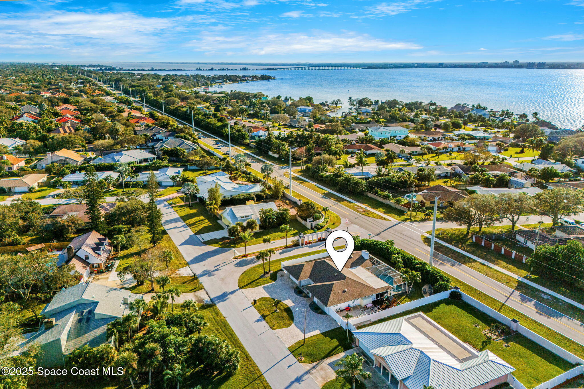 572 Spindle Palm Drive