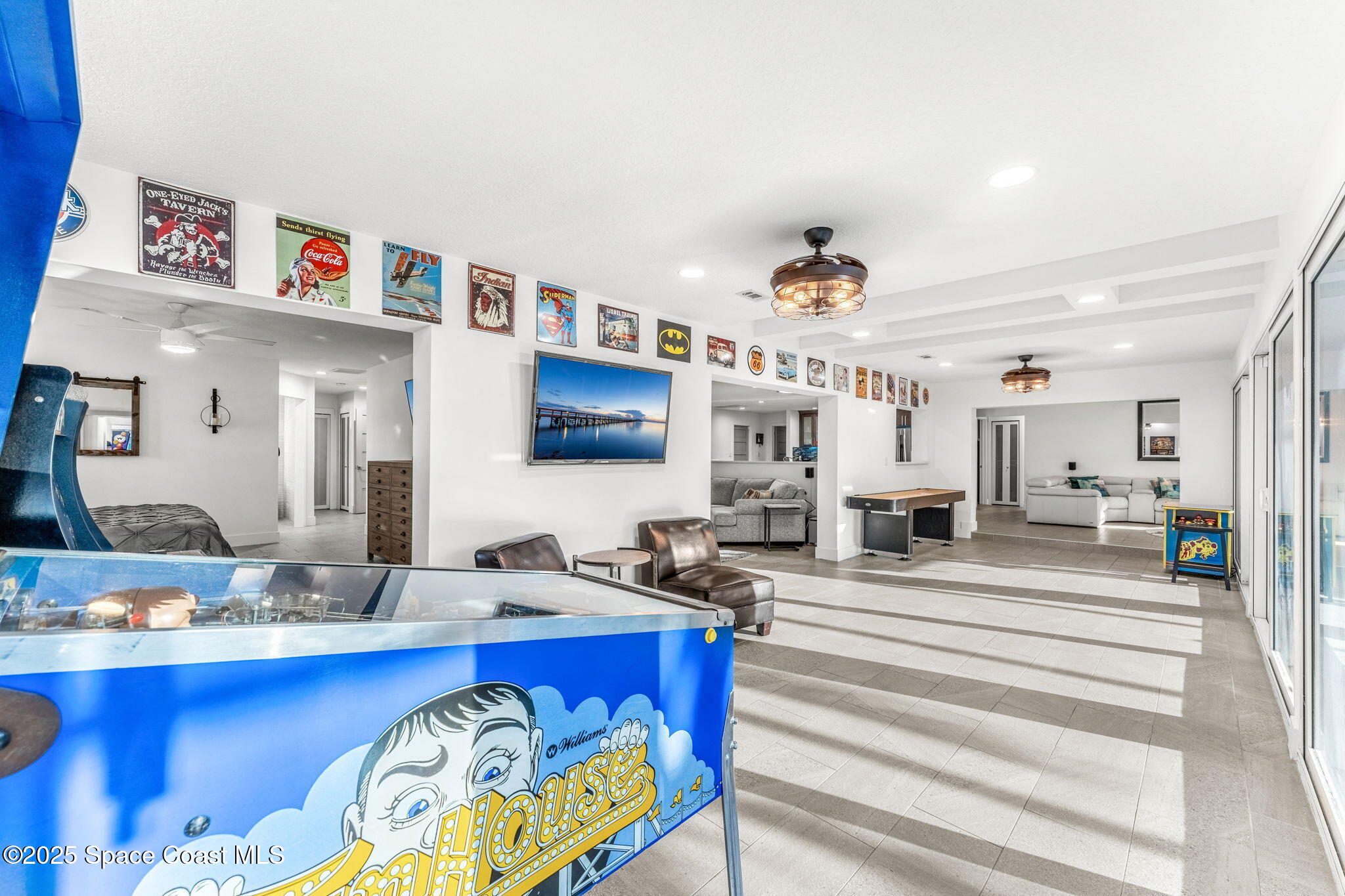 572 Spindle Palm Drive