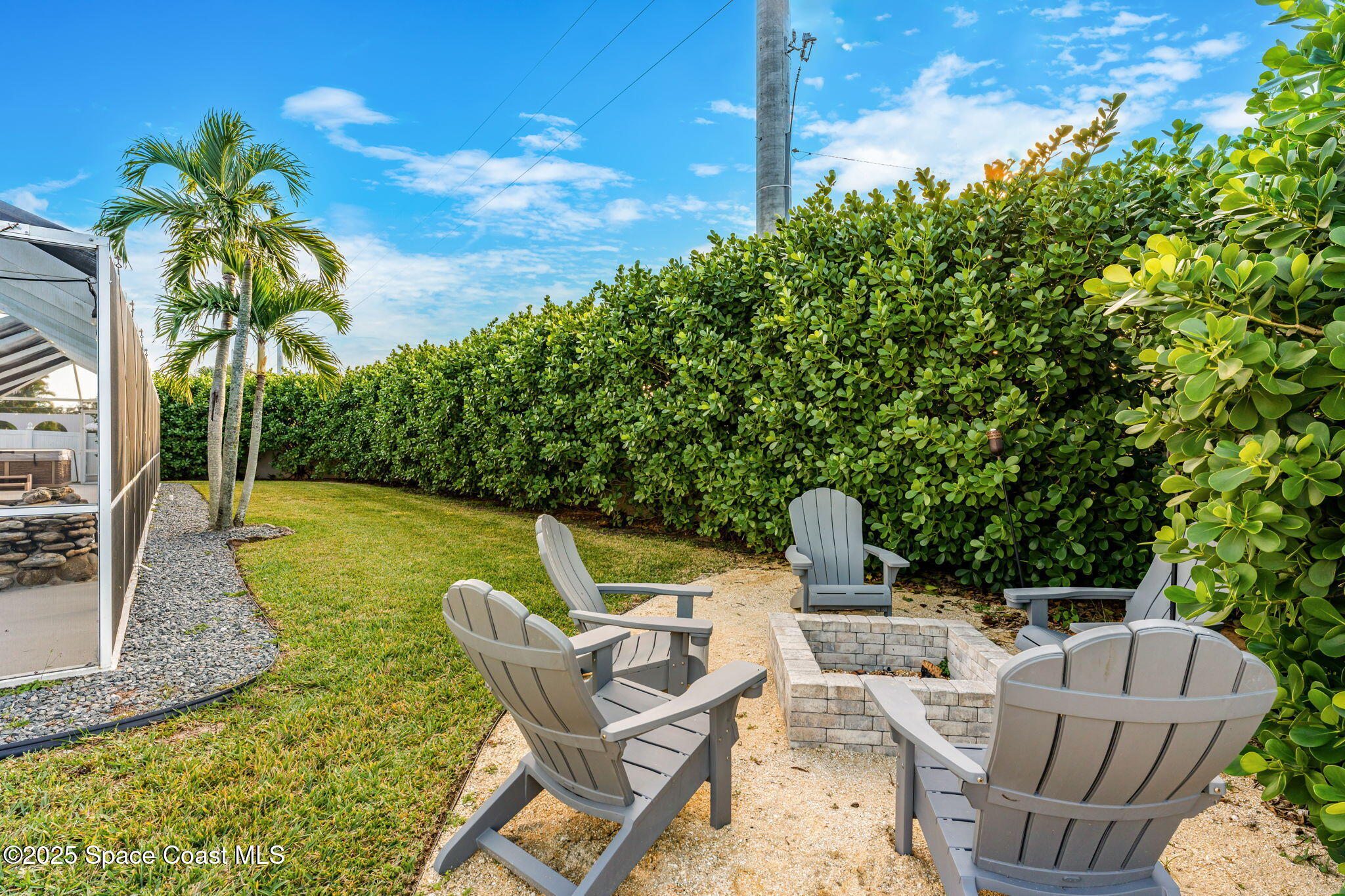572 Spindle Palm Drive
