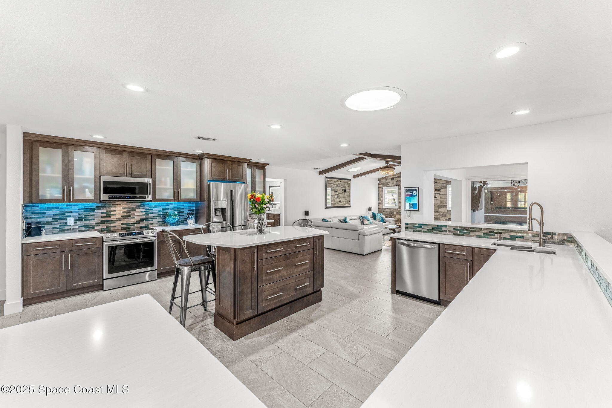 572 Spindle Palm Drive