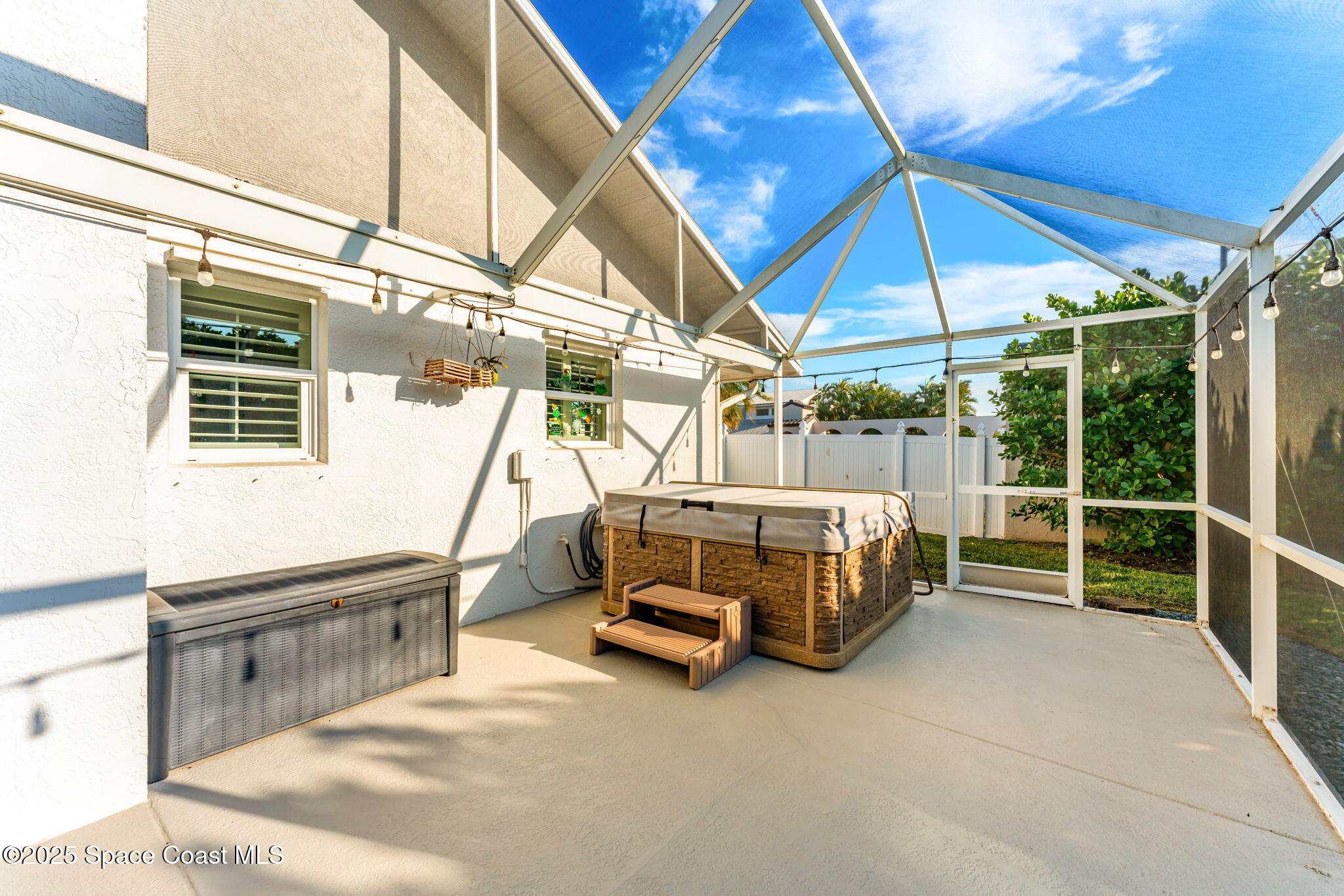 572 Spindle Palm Drive